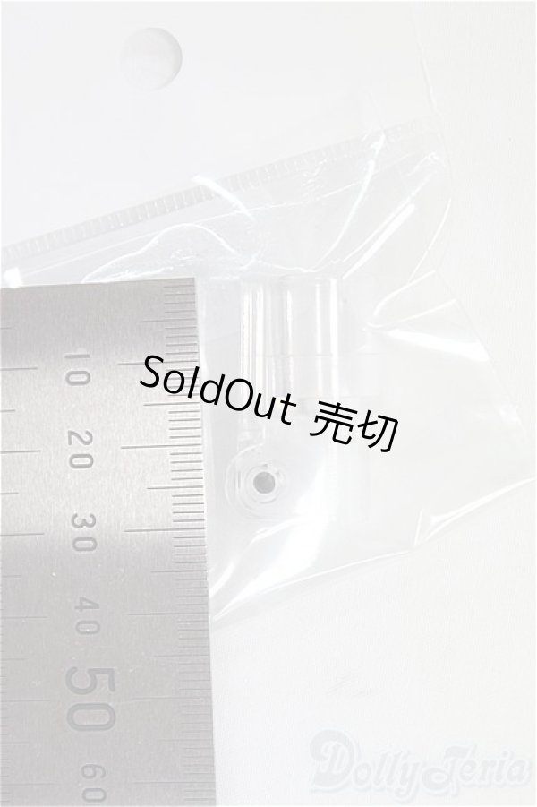 画像2: SDM/スタンド用アタッチメント I-25-10-05-083-KD-ZI (2)