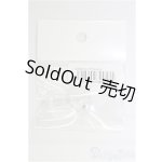 画像: SDM/スタンド用アタッチメント I-25-10-05-081-KD-ZI