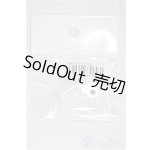 画像: SDM/スタンド用アタッチメント I-25-10-05-080-KD-ZI