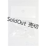 画像: SDM/スタンド用アタッチメント I-25-10-05-079-KD-ZI