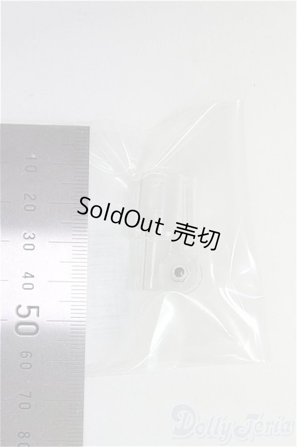 画像2: SDM/スタンド用アタッチメント I-25-10-05-079-KD-ZI (2)