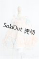 画像: MDD/OF:ドレス I-25-08-24-224-KD-ZI