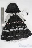 画像6: MDD/OF:ドレス　みなみなみ様製 I-25-08-24-222-KD-ZI (6)