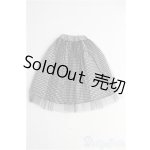 画像: MDD/OF:スカート JET RUNNER D様製 I-25-08-24-218-KD-ZI