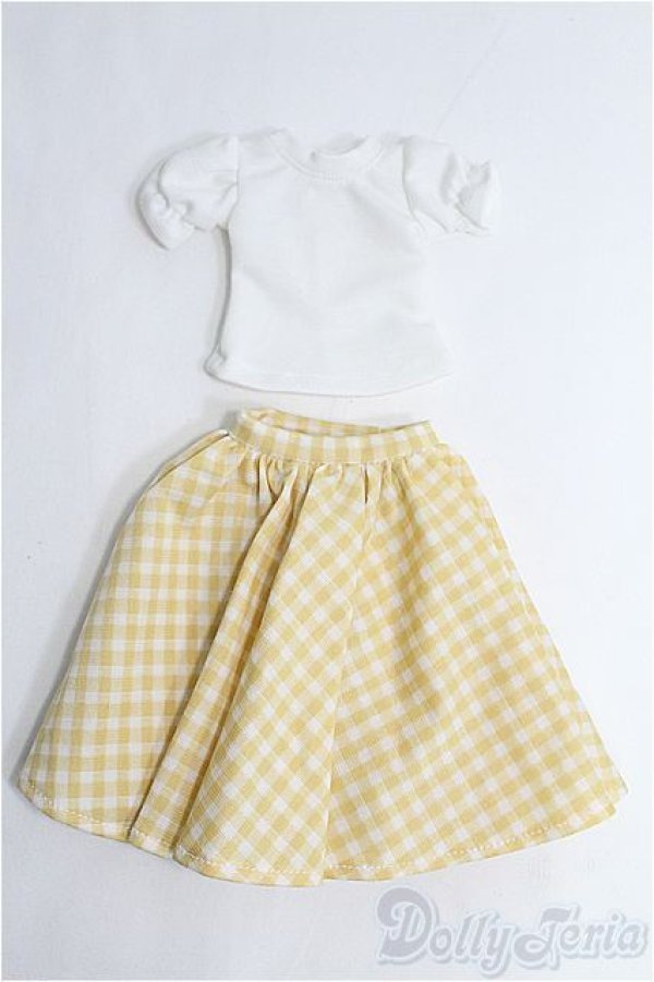 画像1: MDD/OF:衣装セット I-25-08-24-220-KD-ZI (1)