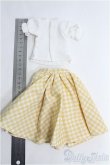 画像2: MDD/OF:衣装セット I-25-08-24-220-KD-ZI (2)