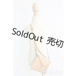 画像: MDD/OF:小物　バッグ I-25-08-24-229-KD-ZI