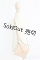 画像: MDD/OF:小物　バッグ I-25-08-24-229-KD-ZI