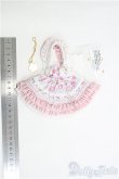 画像2: オビツ11/OF:衣装 I-25-08-17-048-KD-ZI (2)