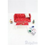 画像: オビツ11/OF:小物 I-25-08-17-015-KD-ZI