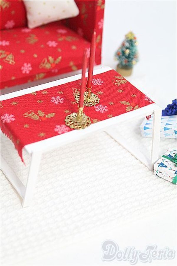 画像4: オビツ11/OF:小物 I-25-08-17-015-KD-ZI (4)