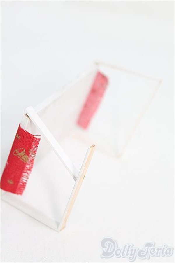 画像5: オビツ11/OF:小物 I-25-08-17-015-KD-ZI (5)