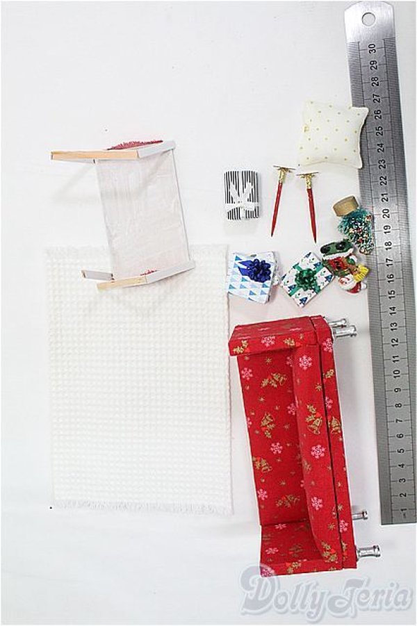 画像6: オビツ11/OF:小物 I-25-08-17-015-KD-ZI (6)