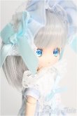 画像3: DOLLCE/ミニスウィーツドール:セルフィーユ I-25-08-17-010-KD-ZI (3)