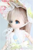 画像2: DOLLCE/ミニスウィーツドール パチュリ I-25-08-17-011-KD-ZI (2)