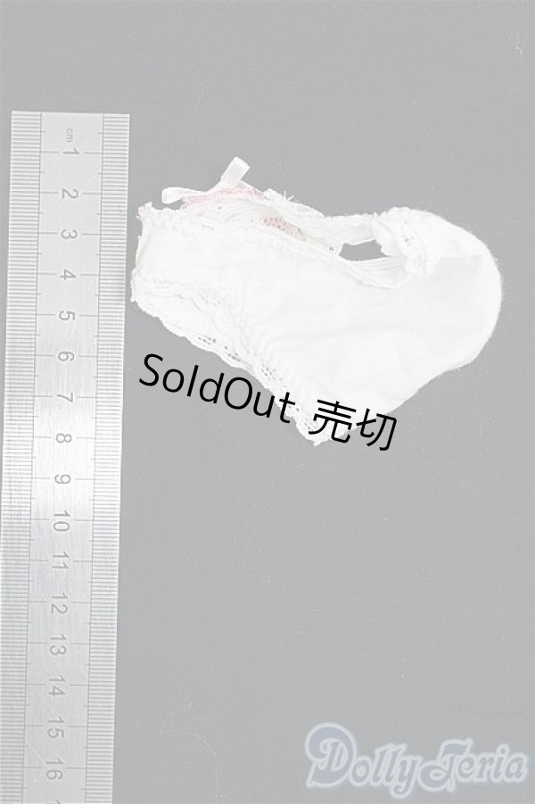 画像2: DD/OF:下着 I-25-08-17-032-KD-ZI (2)