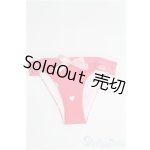 画像: DD/OF:下着 I-25-08-17-031-KD-ZI