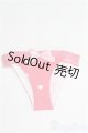 画像: DD/OF:下着 I-25-08-17-031-KD-ZI