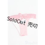 画像: DD/OF:下着 I-26-01-25-404-KD-ZI