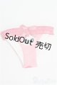 画像: DD/OF:下着 I-26-01-25-404-KD-ZI