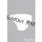 画像: DD/OF:下着 I-26-01-25-409-KD-ZI