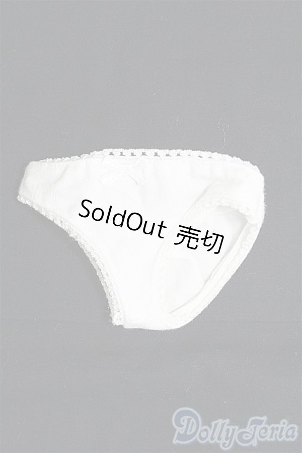 画像1: DD/OF:下着 I-26-01-25-409-KD-ZI (1)