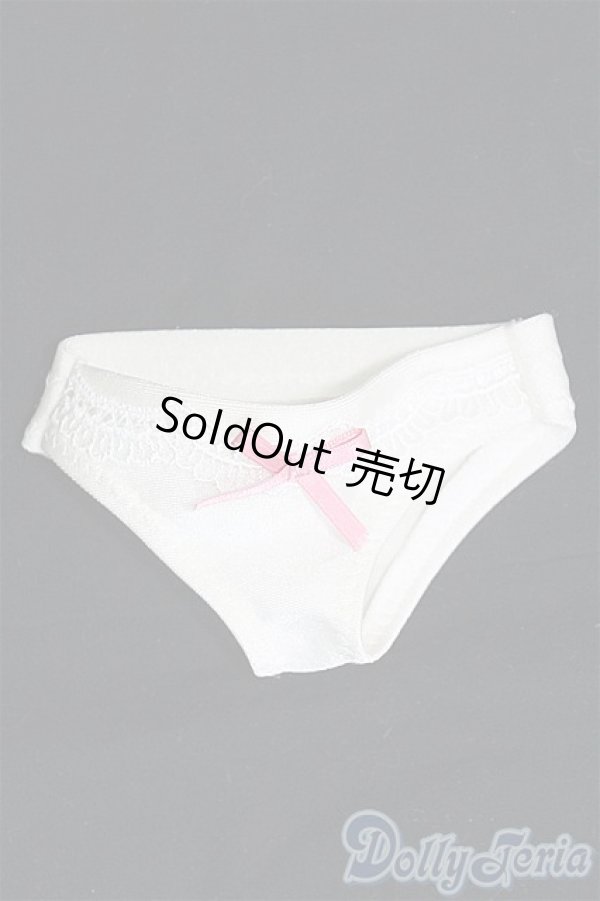 画像1: DD/OF:靴下　下着 I-26-01-25-406-KD-ZI (1)