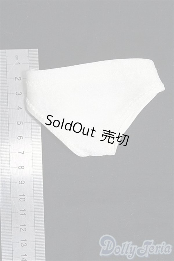 画像2: DD/OF:靴下　下着 I-26-01-25-406-KD-ZI (2)