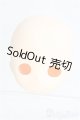 画像: IMOMODOLL/1/4Maruヘッド I-25-08-17-006-KD-ZI