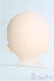 画像4: IMOMODOLL/1/4Maruヘッド I-25-08-17-006-KD-ZI (4)