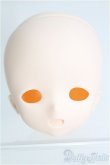 画像1: IMOMODOLL/1/4Amberヘッド I-25-08-17-005-KD-ZI (1)