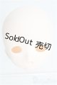 画像: IMOMODOLL/1/4Amberヘッド I-25-08-17-005-KD-ZI