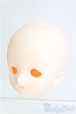画像2: IMOMODOLL/1/4Amberヘッド I-25-08-17-005-KD-ZI (2)