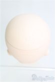 画像4: IMOMODOLL/1/4Amberヘッド I-25-08-17-005-KD-ZI (4)