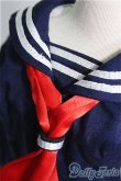 画像4: DD/OF:セーラー制服セット I-25-08-17-017-KD-ZI (4)