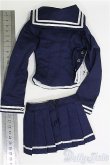 画像6: DD/OF:セーラー制服セット I-25-08-17-017-KD-ZI (6)