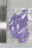 画像2: MDD/OF:HENTAIヒロインセット　adela×おしゃれ良い子堂様製/0 I-25-08-17-119-KD-ZI (2)