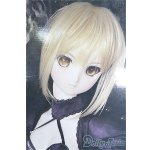 画像: DD/セイバーオルタ 2nd Ver. I-25-08-17-001-KD-ZI