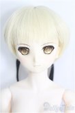 画像2: DD/セイバーオルタ 2nd Ver. I-25-08-17-001-KD-ZI (2)