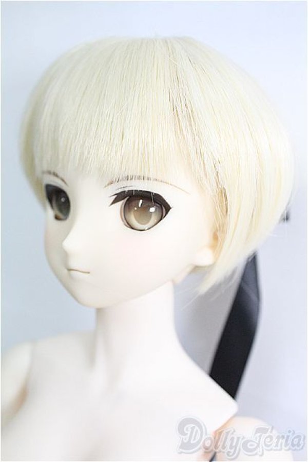 画像3: DD/セイバーオルタ 2nd Ver. I-25-11-02-386-KD-ZI (3)