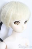 画像4: DD/セイバーオルタ 2nd Ver. I-25-08-17-001-KD-ZI (4)