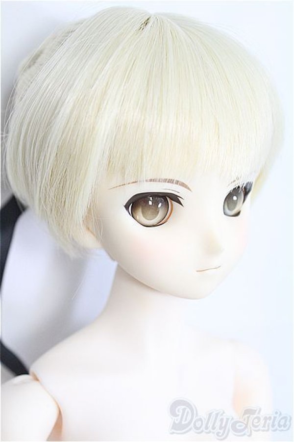 画像4: DD/セイバーオルタ 2nd Ver. I-25-11-02-386-KD-ZI (4)