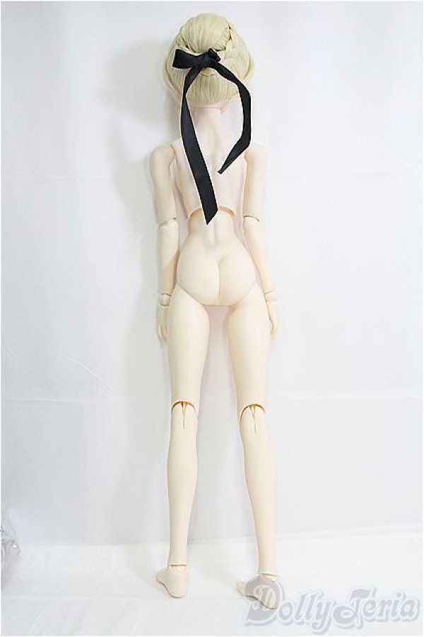 画像6: DD/セイバーオルタ 2nd Ver. I-25-11-02-386-KD-ZI (6)