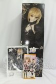 画像9: DD/セイバーオルタ 2nd Ver. I-26-08-27-402-KD-ZI (9)