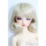 画像: SD13女の子/フルチョイス:F-63/BJD　球体関節人形 I-25-08-17-100-KD-ZI