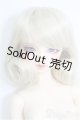 画像: SD13女の子/フルチョイス:F-63/BJD　球体関節人形 I-25-08-17-100-KD-ZI