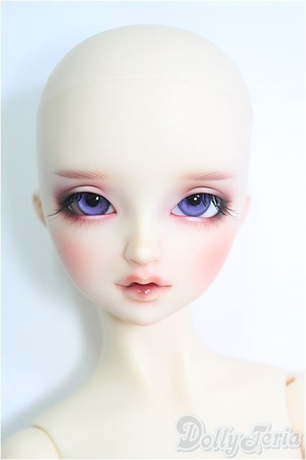 画像2: SD13女の子/フルチョイス:F-63/BJD　球体関節人形 I-25-08-17-100-KD-ZI (2)