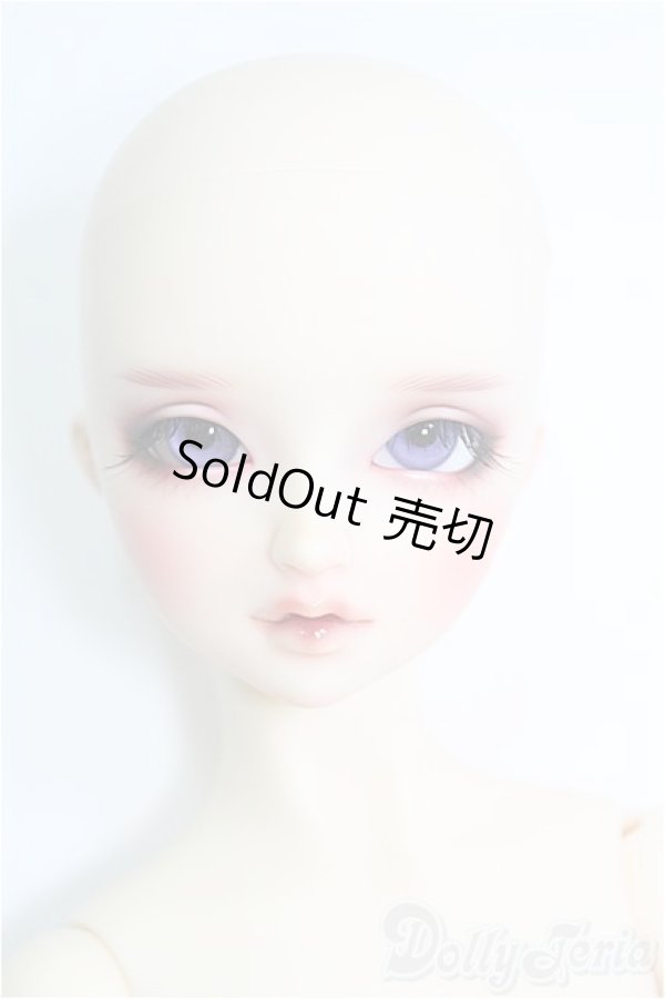 画像2: SD13女の子/フルチョイス:F-63/BJD　球体関節人形 I-25-08-17-100-KD-ZI (2)