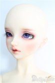 画像3: SD13女の子/フルチョイス:F-63/BJD　球体関節人形 I-25-08-17-100-KD-ZI (3)