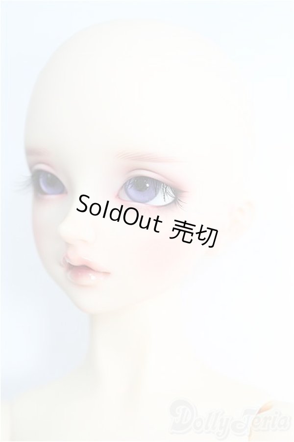 画像3: SD13女の子/フルチョイス:F-63/BJD　球体関節人形 I-25-08-17-100-KD-ZI (3)